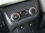 2025 Ford Explorer 4WD SUV for sale #CS291 - photo 22