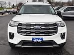 2025 Ford Explorer 4WD SUV for sale #CS291 - photo 24