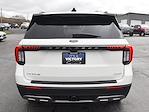 2025 Ford Explorer 4WD SUV for sale #CS291 - photo 25