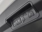 2025 Ford Explorer 4WD SUV for sale #CS291 - photo 27