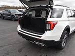 2025 Ford Explorer 4WD SUV for sale #CS291 - photo 28
