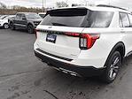 2025 Ford Explorer 4WD SUV for sale #CS291 - photo 30