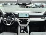 2025 Ford Explorer 4WD SUV for sale #CS291 - photo 4