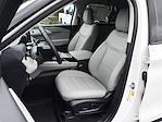 2025 Ford Explorer 4WD SUV for sale #CS291 - photo 5