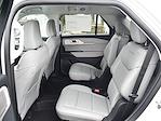 2025 Ford Explorer 4WD SUV for sale #CS291 - photo 6