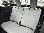 2025 Ford Explorer 4WD SUV for sale #CS291 - photo 7