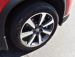 2023 Honda Pilot AWD SUV for sale #CS295A - photo 10
