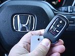 2023 Honda Pilot AWD SUV for sale #CS295A - photo 11