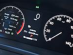 2023 Honda Pilot AWD SUV for sale #CS295A - photo 12