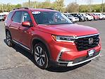 2023 Honda Pilot AWD SUV for sale #CS295A - photo 14