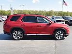 2023 Honda Pilot AWD SUV for sale #CS295A - photo 15