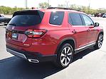 2023 Honda Pilot AWD SUV for sale #CS295A - photo 16