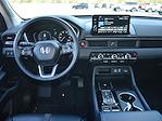 2023 Honda Pilot AWD SUV for sale #CS295A - photo 17