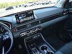 2023 Honda Pilot AWD SUV for sale #CS295A - photo 18