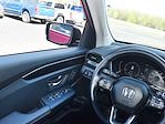 2023 Honda Pilot AWD SUV for sale #CS295A - photo 19