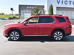 2023 Honda Pilot AWD SUV for sale #CS295A - photo 3