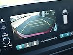 2023 Honda Pilot AWD SUV for sale #CS295A - photo 21