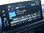 2023 Honda Pilot AWD SUV for sale #CS295A - photo 22