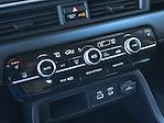 2023 Honda Pilot AWD SUV for sale #CS295A - photo 23