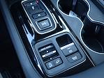 2023 Honda Pilot AWD SUV for sale #CS295A - photo 24