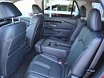 2023 Honda Pilot AWD SUV for sale #CS295A - photo 26