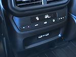 2023 Honda Pilot AWD SUV for sale #CS295A - photo 27