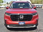 2023 Honda Pilot AWD SUV for sale #CS295A - photo 28