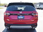2023 Honda Pilot AWD SUV for sale #CS295A - photo 29