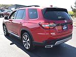 2023 Honda Pilot AWD SUV for sale #CS295A - photo 2