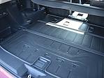 2023 Honda Pilot AWD SUV for sale #CS295A - photo 30