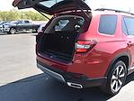 2023 Honda Pilot AWD SUV for sale #CS295A - photo 32