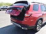 2023 Honda Pilot AWD SUV for sale #CS295A - photo 33