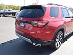 2023 Honda Pilot AWD SUV for sale #CS295A - photo 34