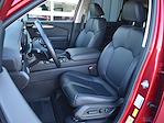 2023 Honda Pilot AWD SUV for sale #CS295A - photo 5