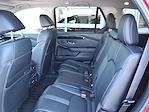 2023 Honda Pilot AWD SUV for sale #CS295A - photo 6