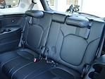 2023 Honda Pilot AWD SUV for sale #CS295A - photo 7