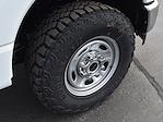2025 Ford F-250 Regular Cab 4x4 Pickup for sale #CS296 - photo 10