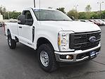 2025 Ford F-250 Regular Cab 4x4 Pickup for sale #CS296 - photo 12