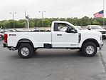2025 Ford F-250 Regular Cab 4x4 Pickup for sale #CS296 - photo 13