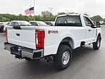 2025 Ford F-250 Regular Cab 4x4 Pickup for sale #CS296 - photo 14