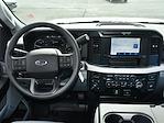 2025 Ford F-250 Regular Cab 4x4 Pickup for sale #CS296 - photo 15