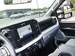 2025 Ford F-250 Regular Cab 4x4 Pickup for sale #CS296 - photo 16