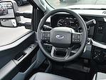 2025 Ford F-250 Regular Cab 4x4 Pickup for sale #CS296 - photo 17