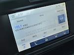 2025 Ford F-250 Regular Cab 4x4 Pickup for sale #CS296 - photo 18
