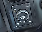 2025 Ford F-250 Regular Cab 4x4 Pickup for sale #CS296 - photo 19