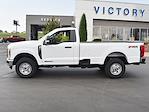 2025 Ford F-250 Regular Cab 4x4 Pickup for sale #CS296 - photo 3