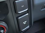 2025 Ford F-250 Regular Cab 4x4 Pickup for sale #CS296 - photo 20