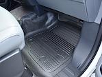 2025 Ford F-250 Regular Cab 4x4 Pickup for sale #CS296 - photo 21