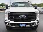 2025 Ford F-250 Regular Cab 4x4 Pickup for sale #CS296 - photo 22