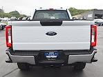 2025 Ford F-250 Regular Cab 4x4 Pickup for sale #CS296 - photo 23